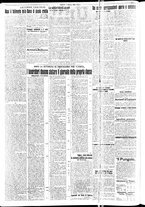 giornale/RAV0036968/1926/n. 235 del 3 Ottobre/2